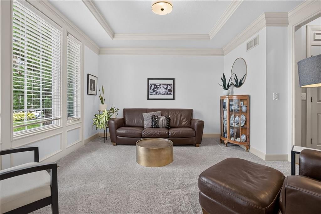 2929 Lewis Circle — photo 7
