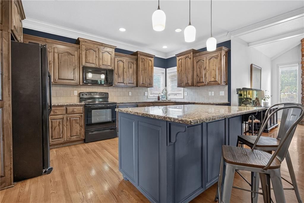 2929 Lewis Circle — photo 8