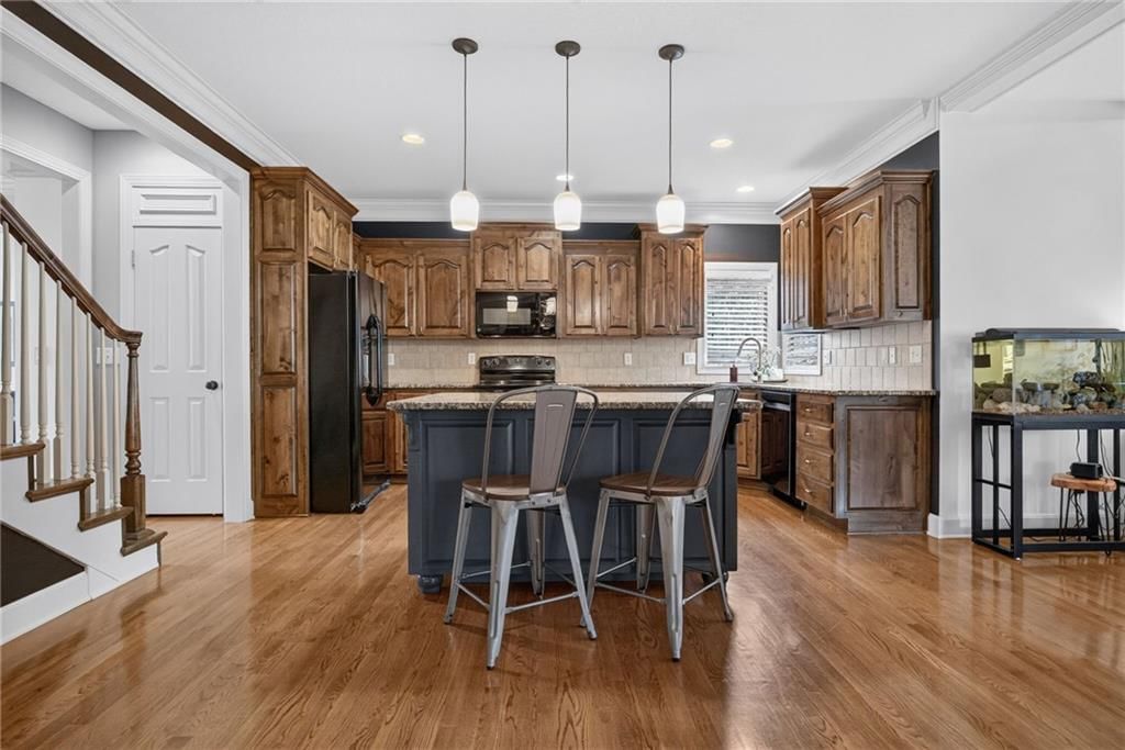 2929 Lewis Circle — photo 9