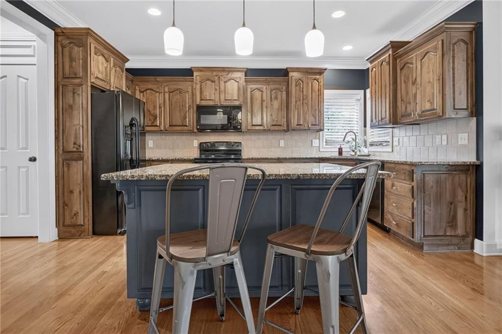 2929 Lewis Circle — photo 10