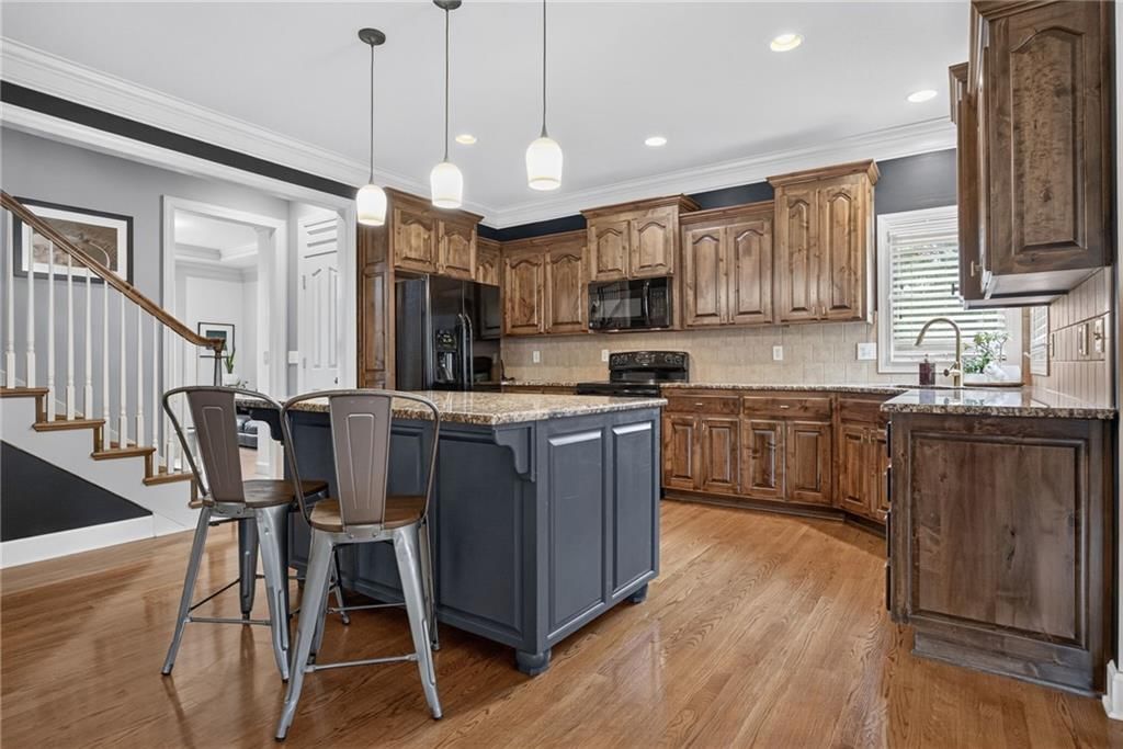 2929 Lewis Circle — photo 11