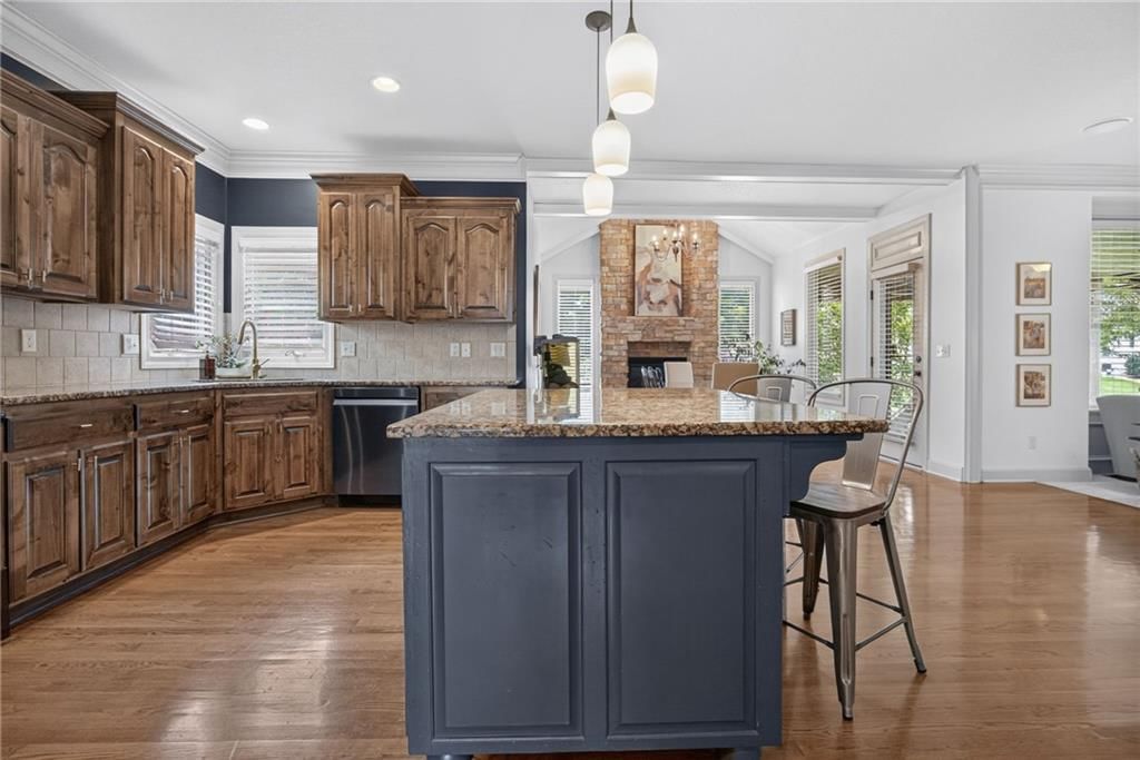 2929 Lewis Circle — photo 12