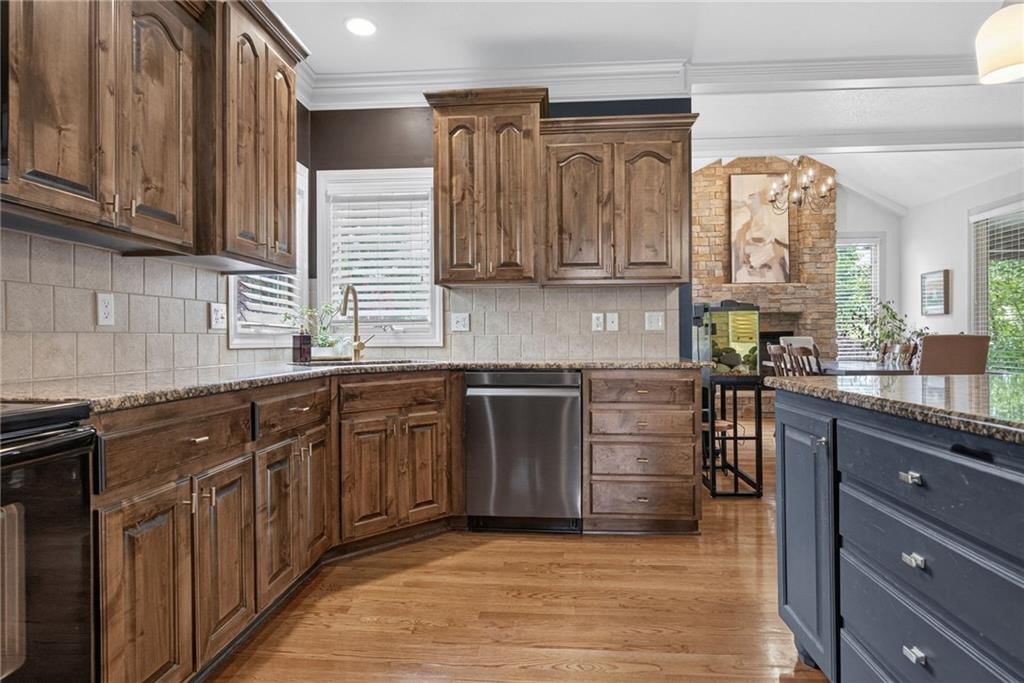 2929 Lewis Circle — photo 13