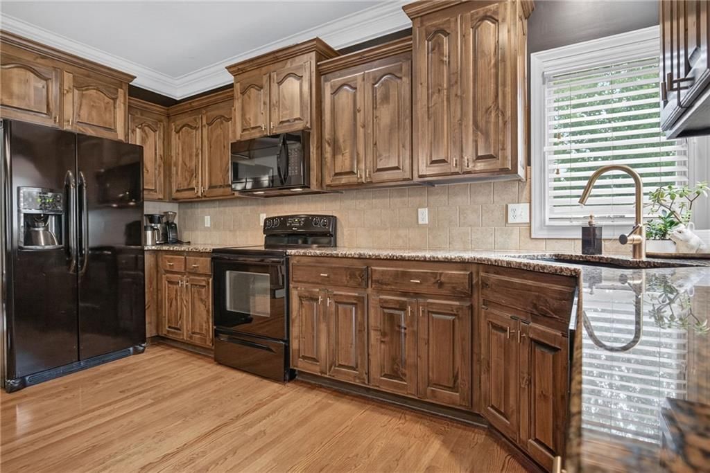 2929 Lewis Circle — photo 14