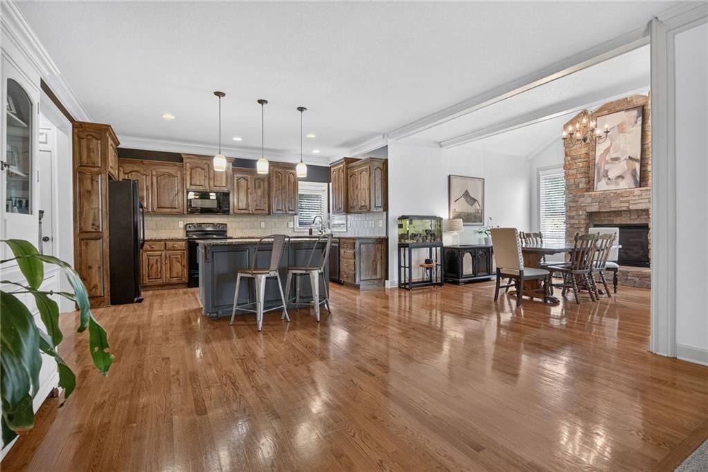2929 Lewis Circle — photo 16