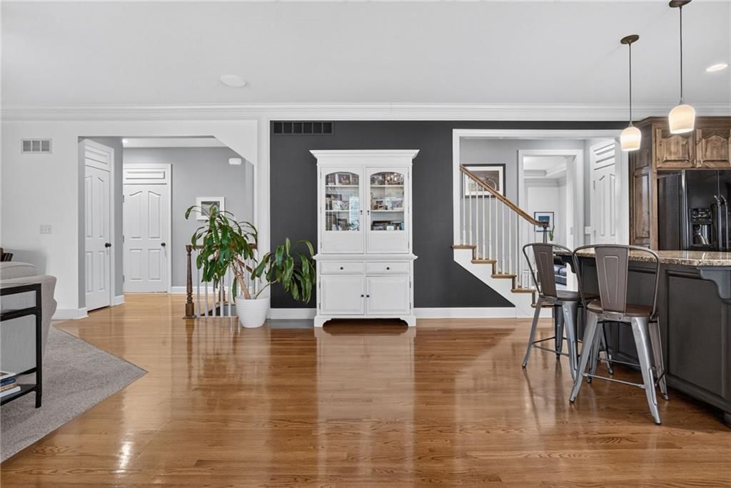 2929 Lewis Circle — photo 17