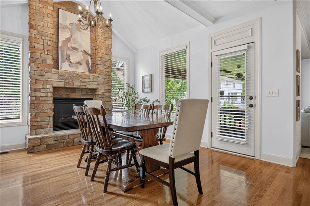2929 Lewis Circle — photo 18