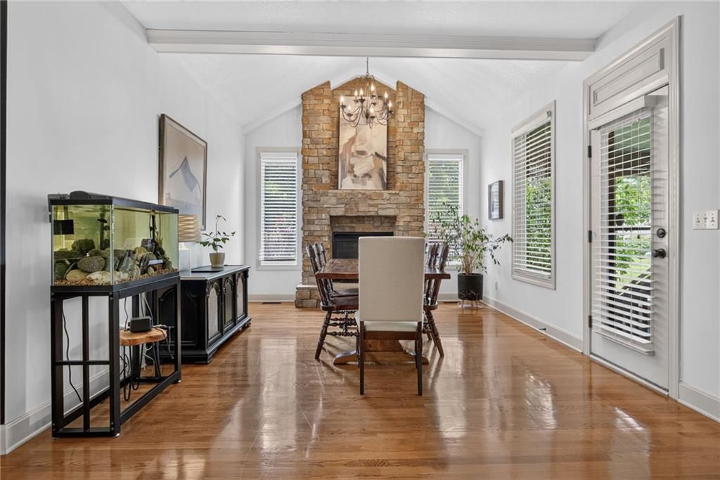 2929 Lewis Circle — photo 19