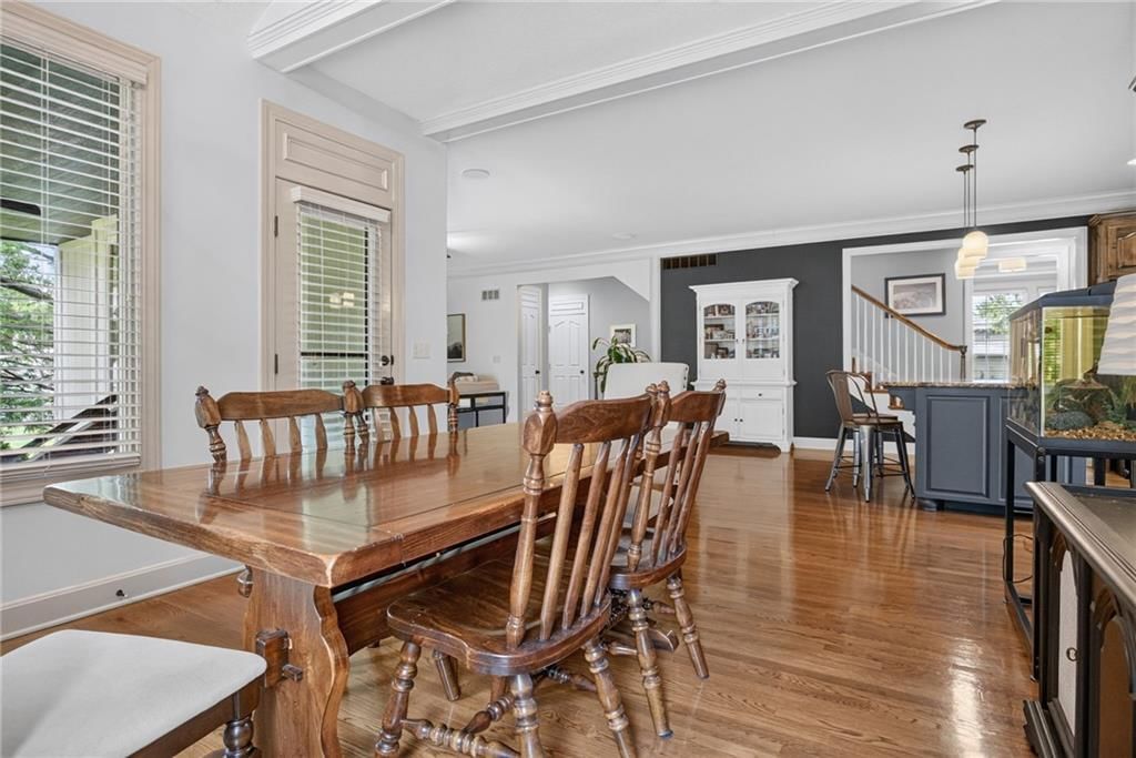 2929 Lewis Circle — photo 20