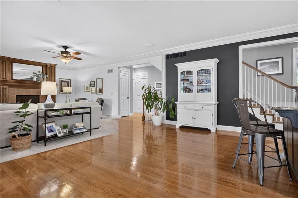 2929 Lewis Circle — photo 21
