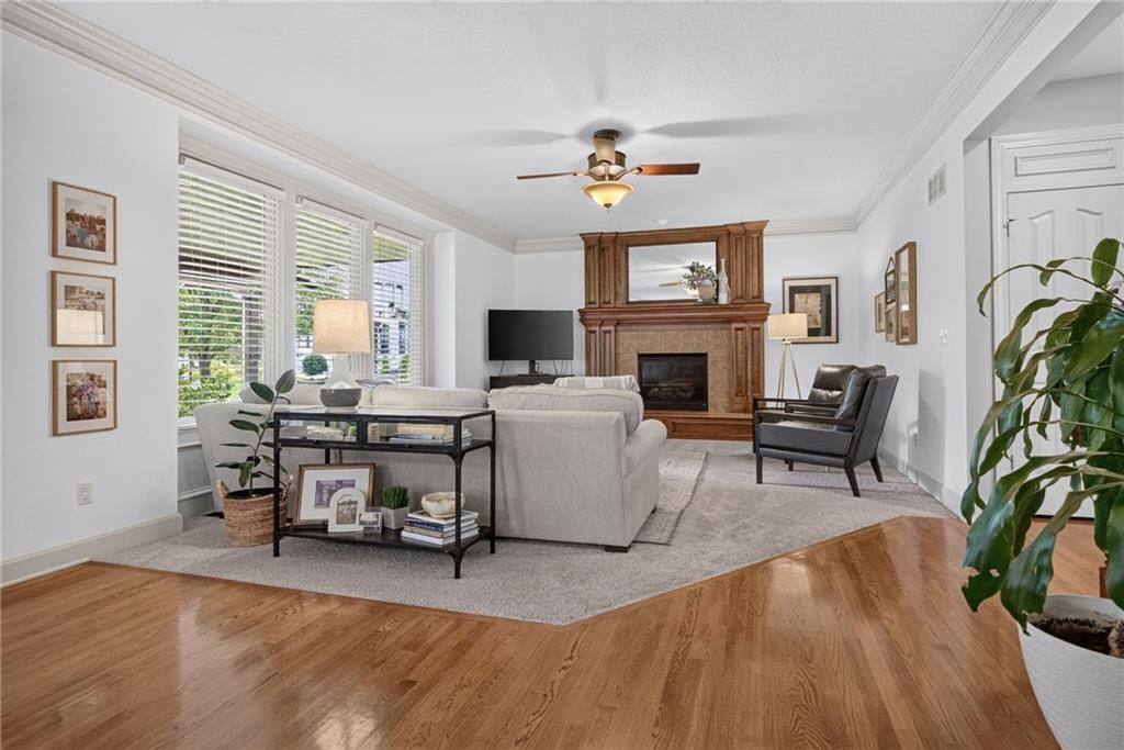 2929 Lewis Circle — photo 22