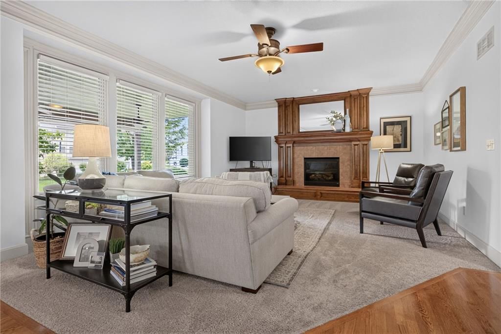 2929 Lewis Circle — photo 23