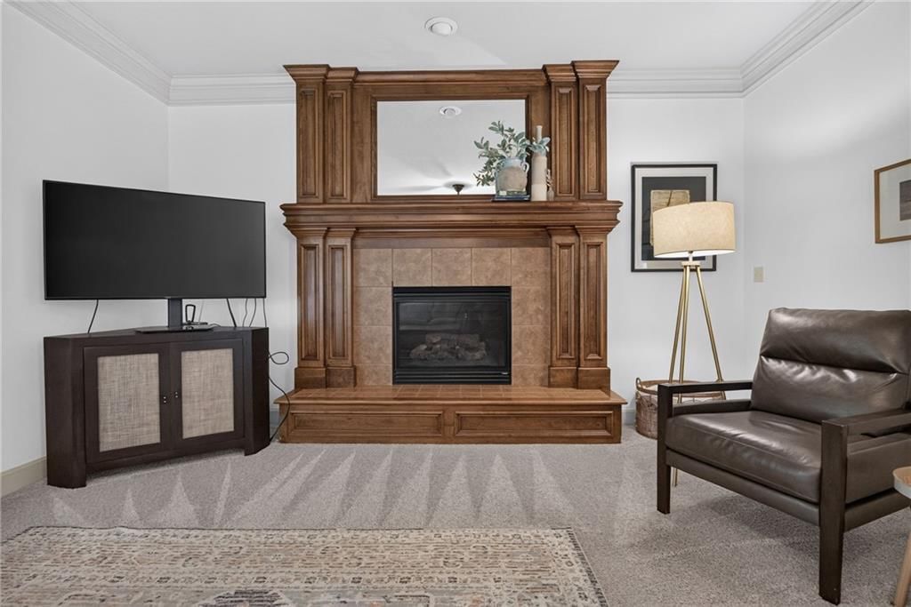 2929 Lewis Circle — photo 24