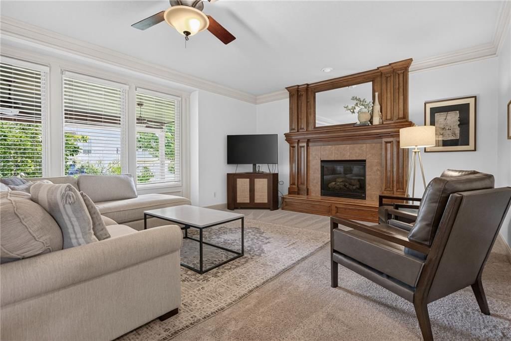 2929 Lewis Circle — photo 26