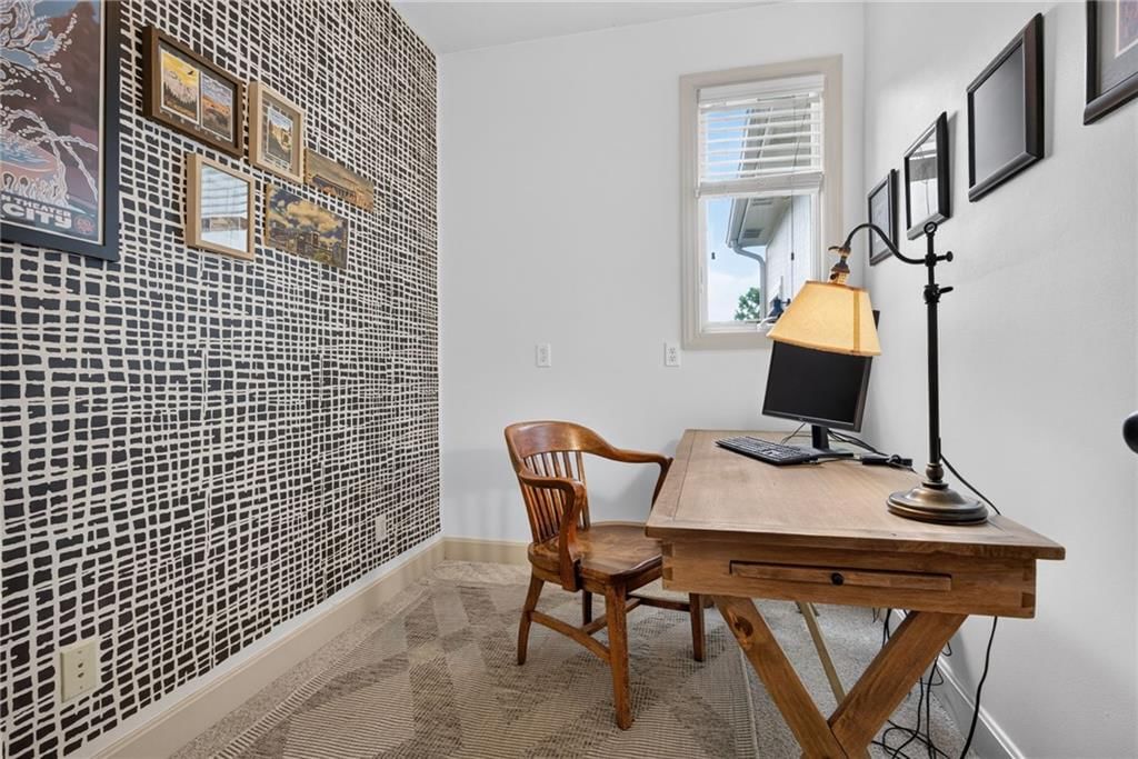 2929 Lewis Circle — photo 28