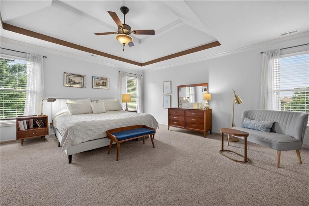 2929 Lewis Circle — photo 30