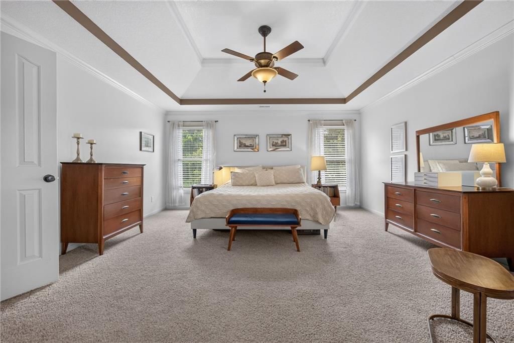 2929 Lewis Circle — photo 31