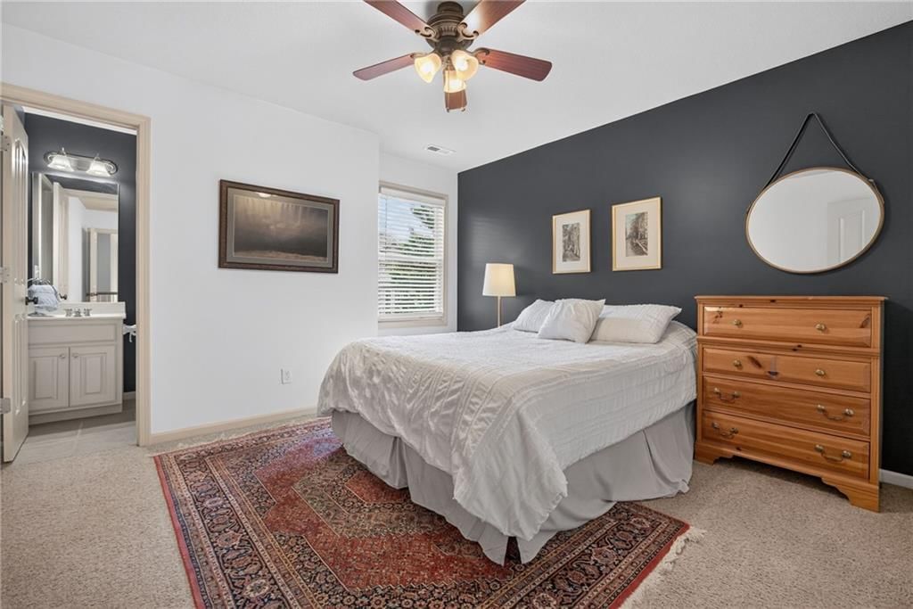 2929 Lewis Circle — photo 35