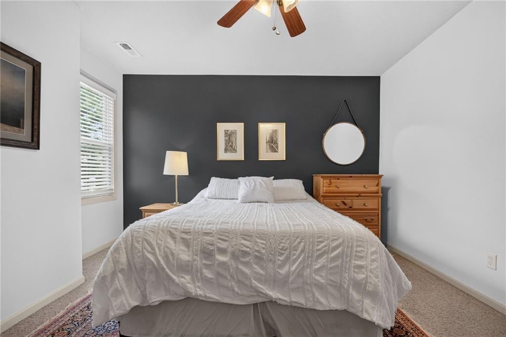 2929 Lewis Circle — photo 36