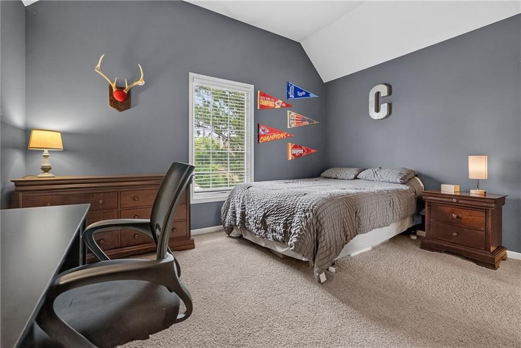 2929 Lewis Circle — photo 38