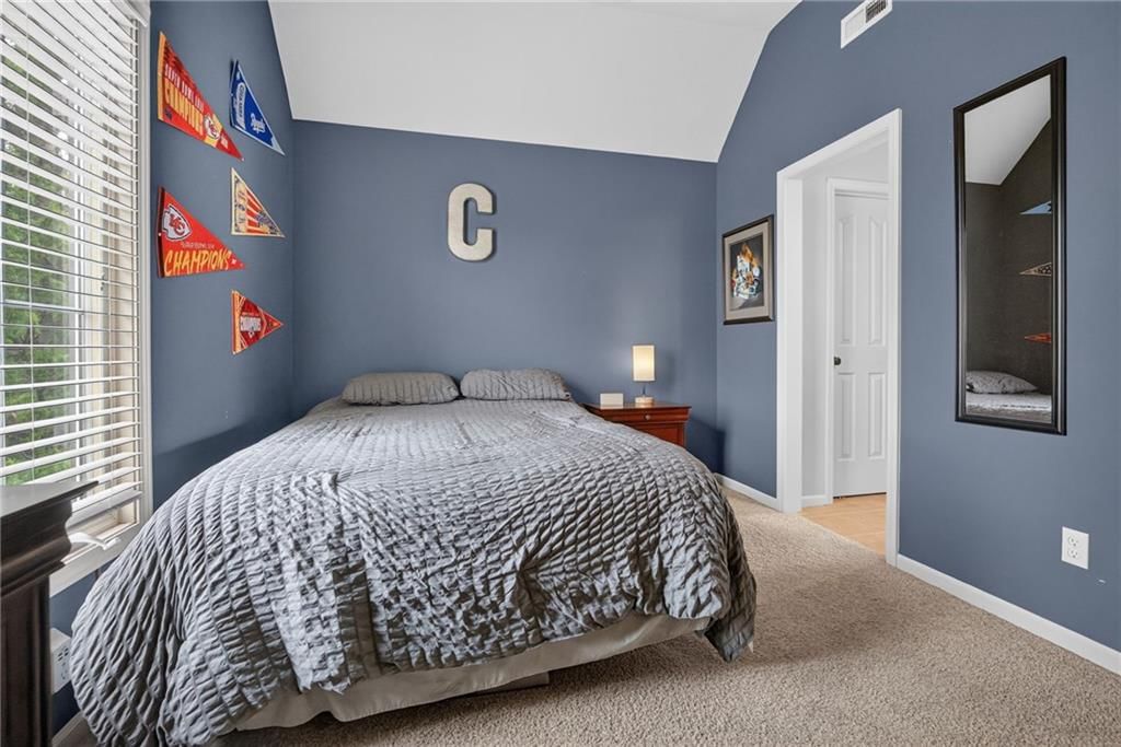 2929 Lewis Circle — photo 39