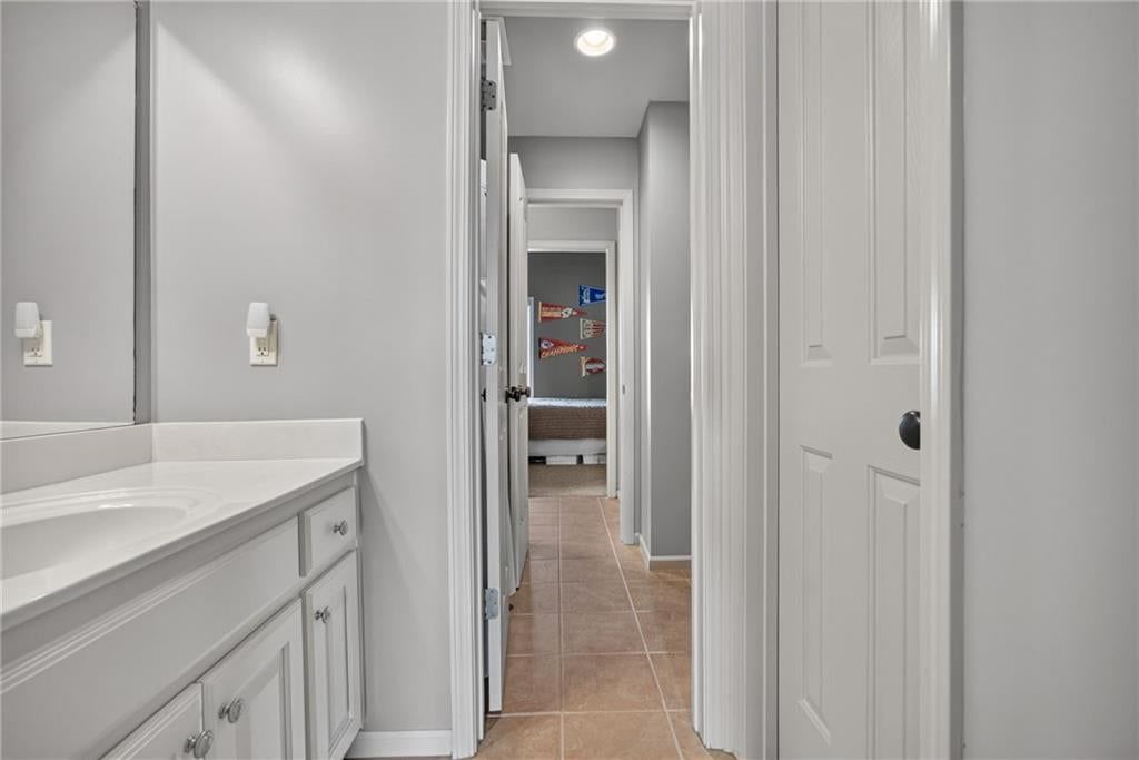2929 Lewis Circle — photo 41