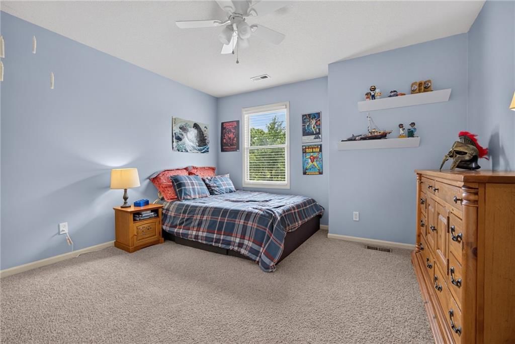 2929 Lewis Circle — photo 42