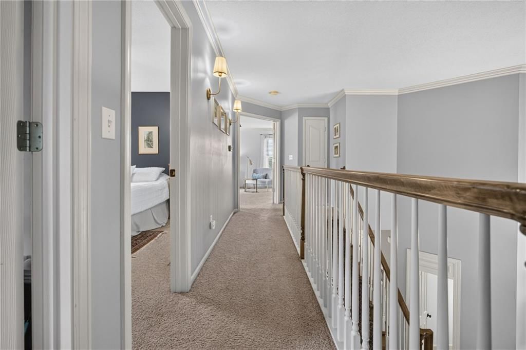 2929 Lewis Circle — photo 45