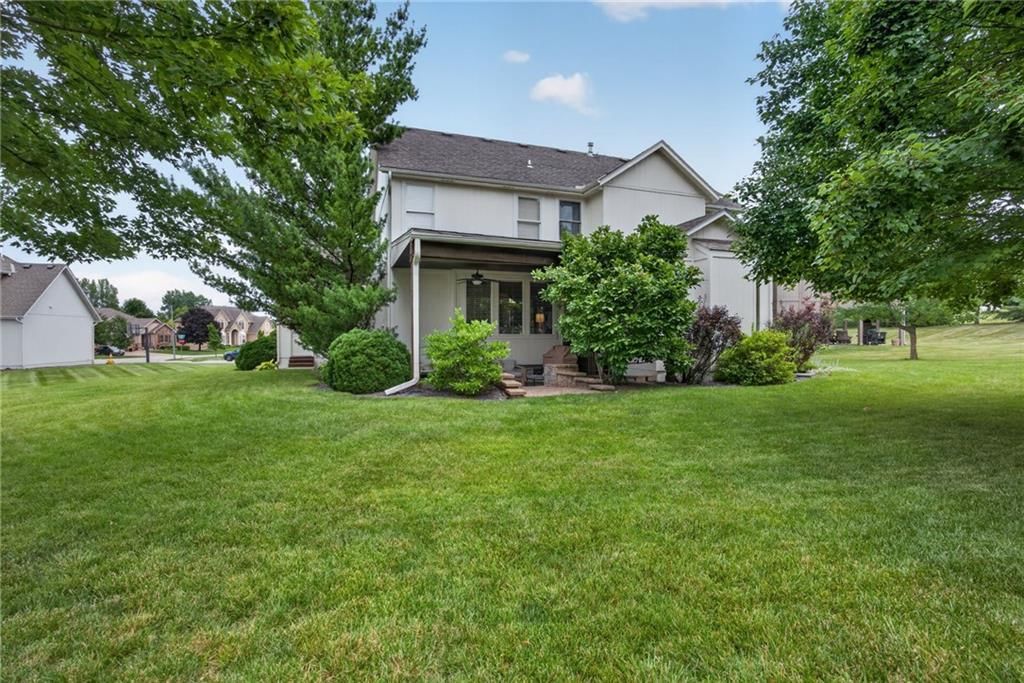 2929 Lewis Circle — photo 50