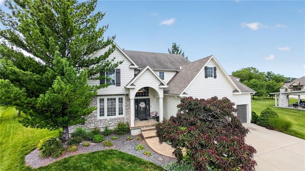 2929 Lewis Circle — photo 54