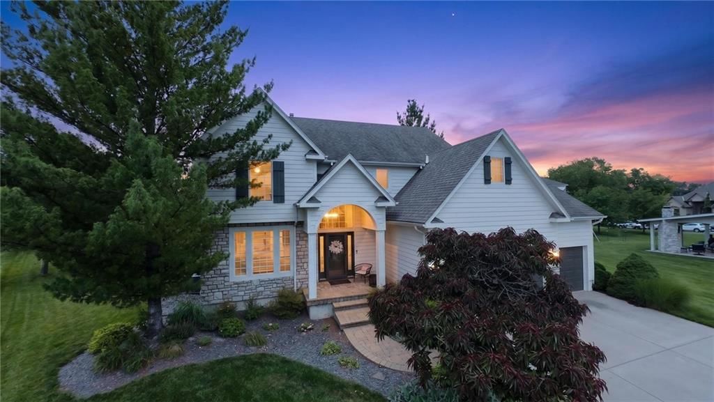 2929 Lewis Circle — photo 58