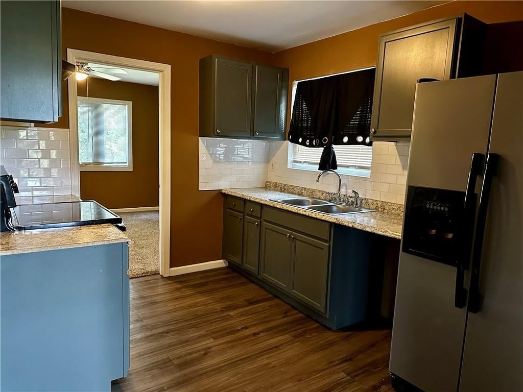 6800 Blue Parkway — photo 7