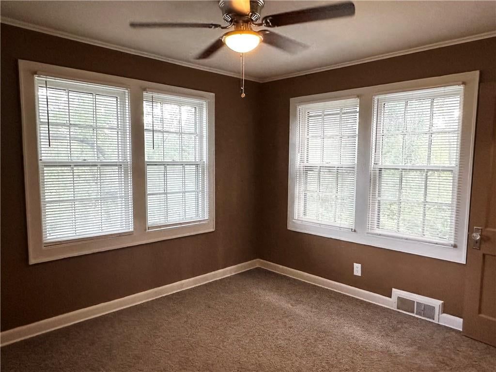 6800 Blue Parkway — photo 13