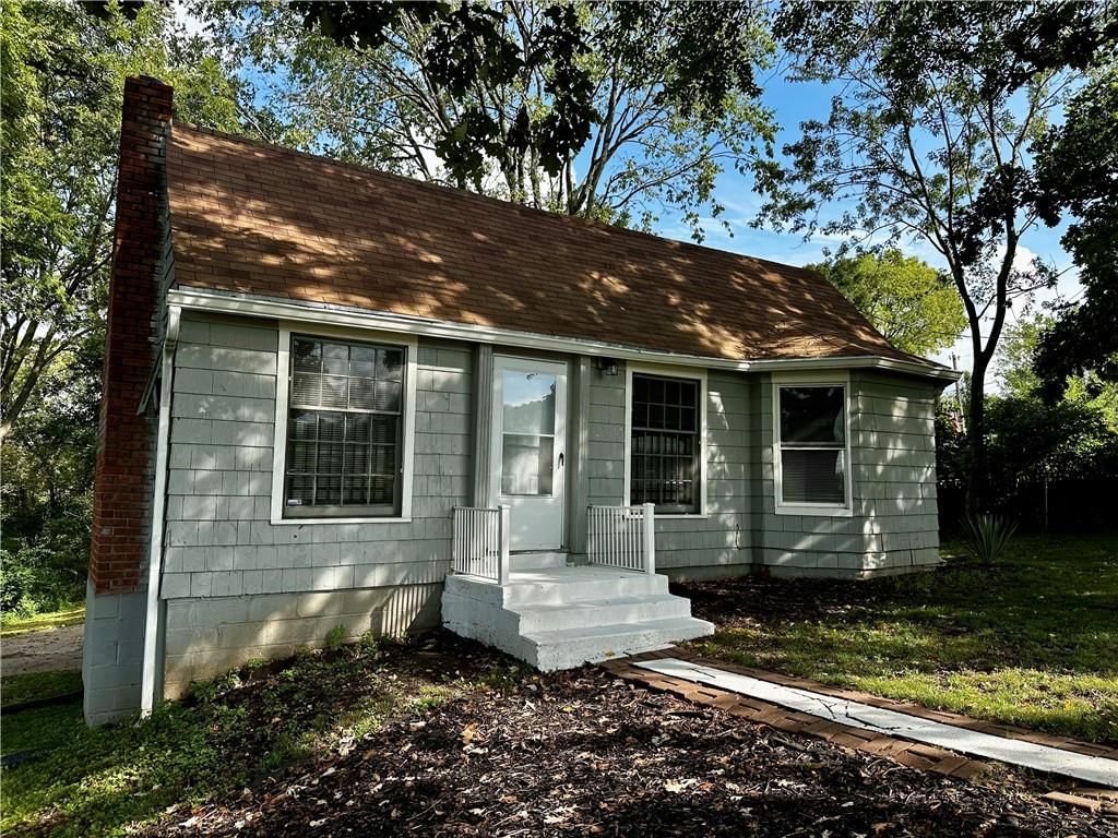 6800 Blue Parkway — photo 26