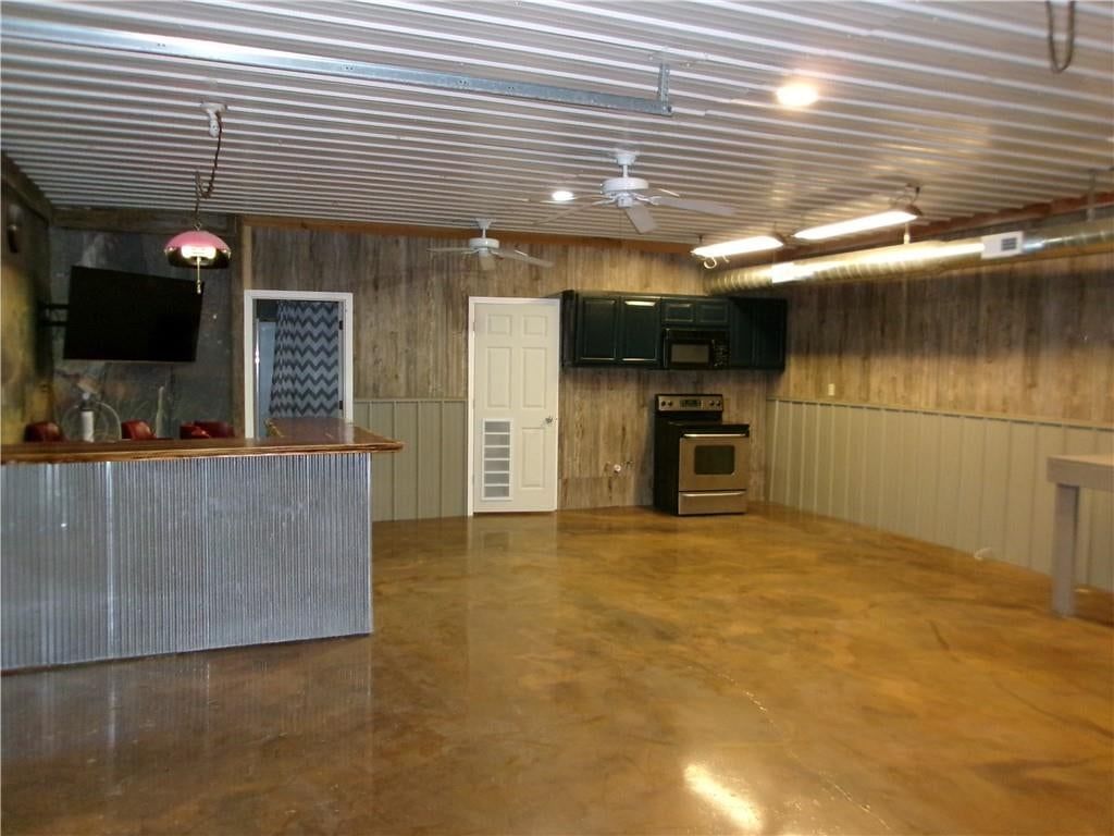 19164 258th Road — photo 30