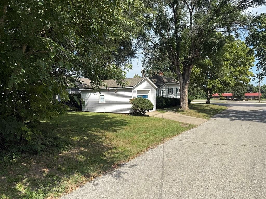 201 NW 15th Street — photo 3