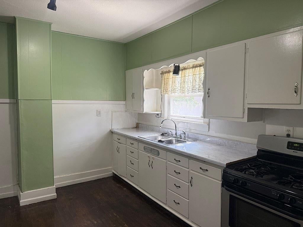 201 NW 15th Street — photo 5