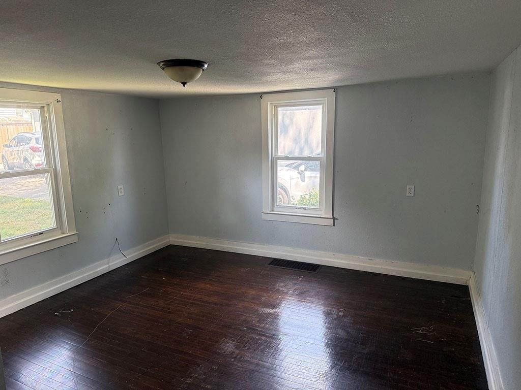 201 NW 15th Street — photo 8