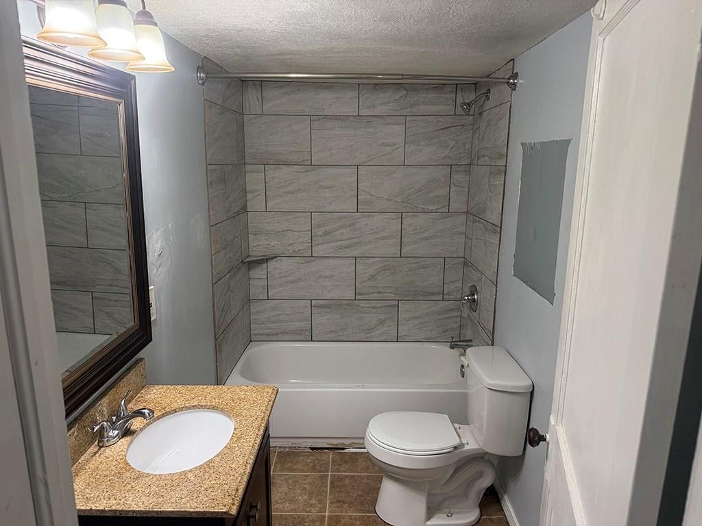 201 NW 15th Street — photo 9