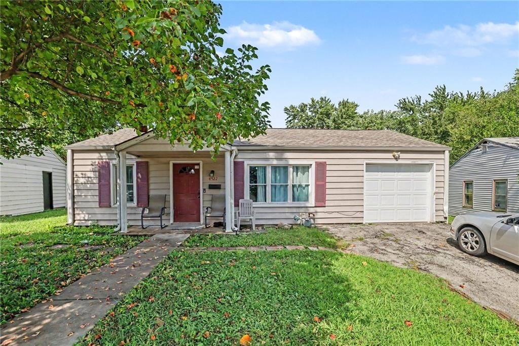 4522 Walker Avenue — photo 17