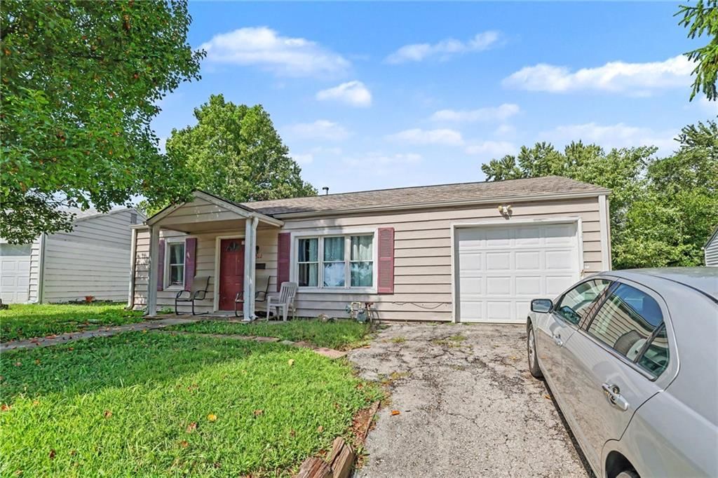 4522 Walker Avenue — photo 18