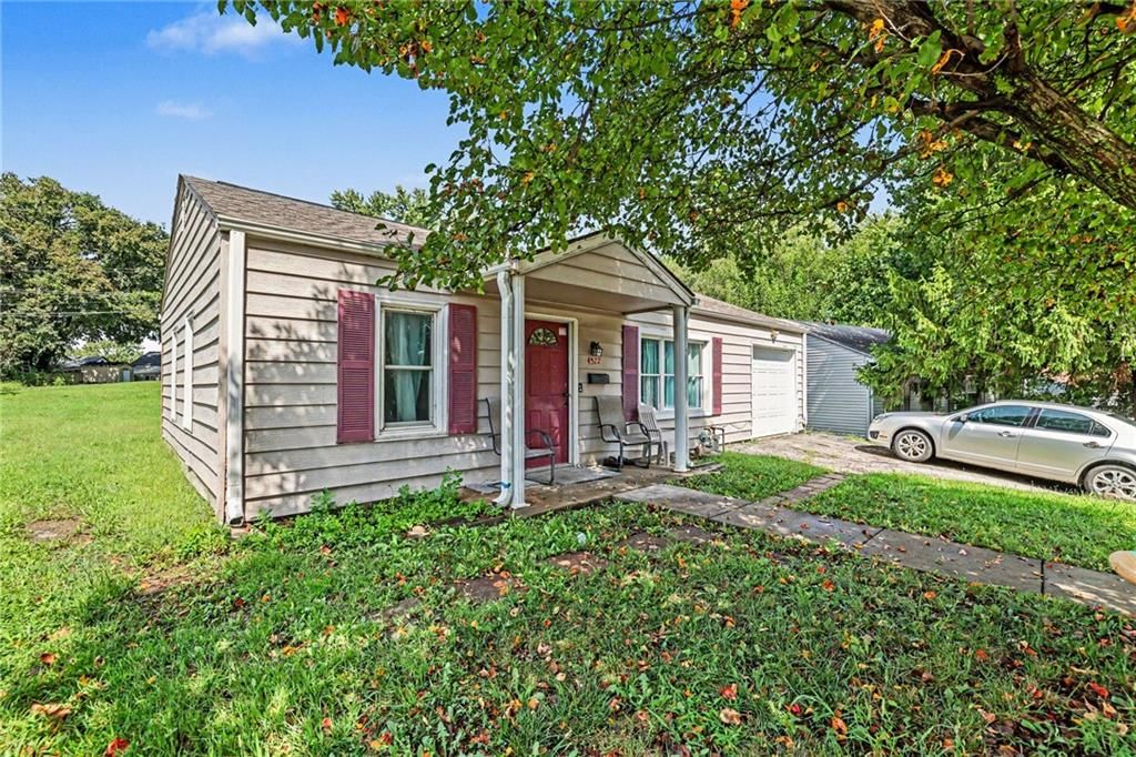 4522 Walker Avenue — photo 19