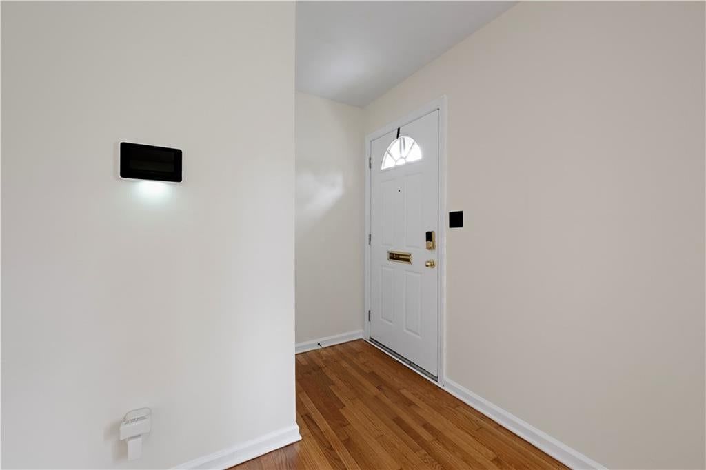 11416 W 67TH Terrace — photo 5