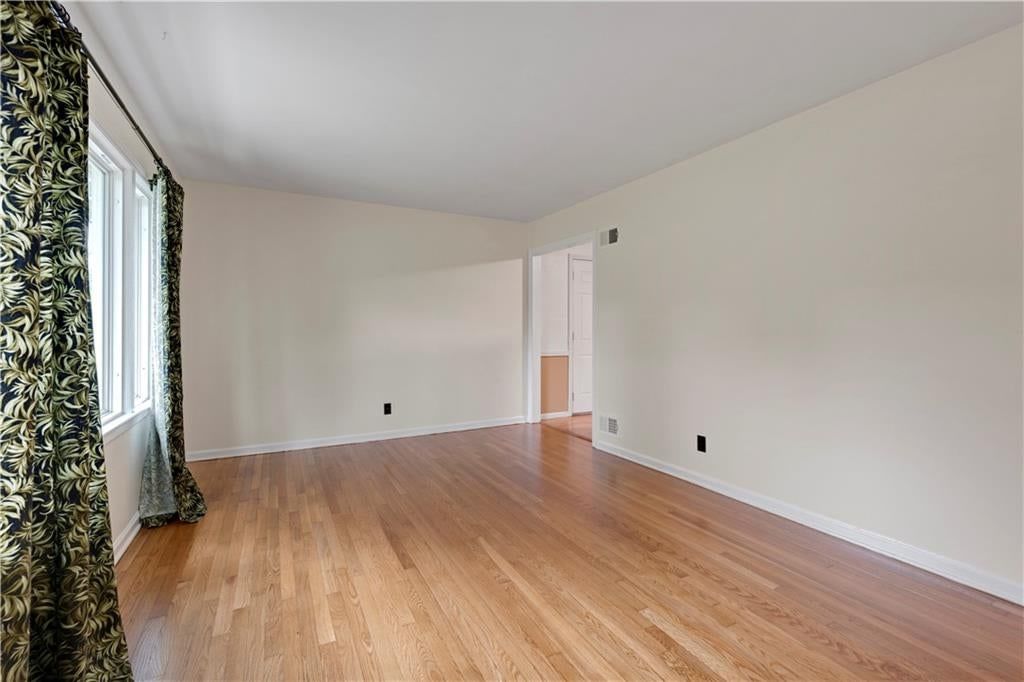 11416 W 67TH Terrace — photo 7