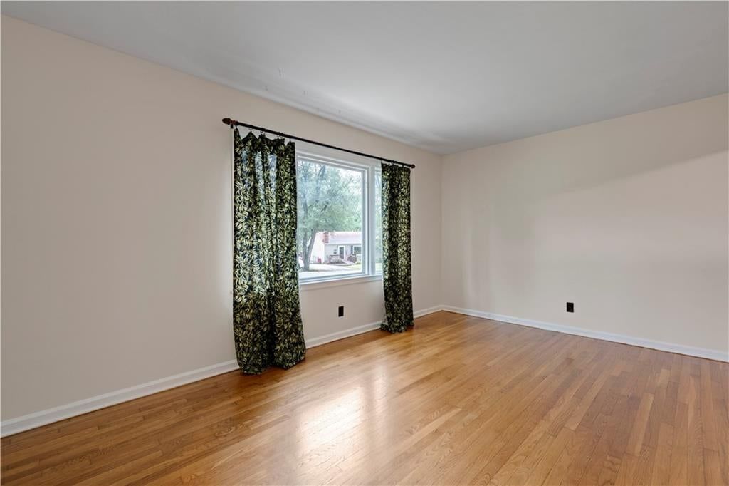 11416 W 67TH Terrace — photo 8