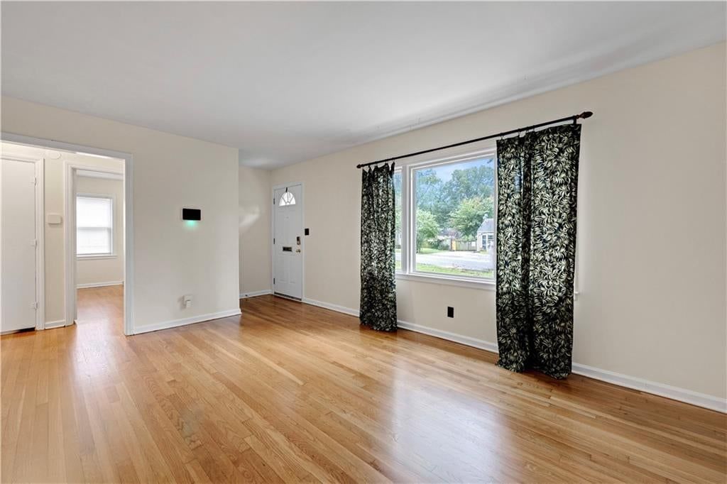 11416 W 67TH Terrace — photo 9