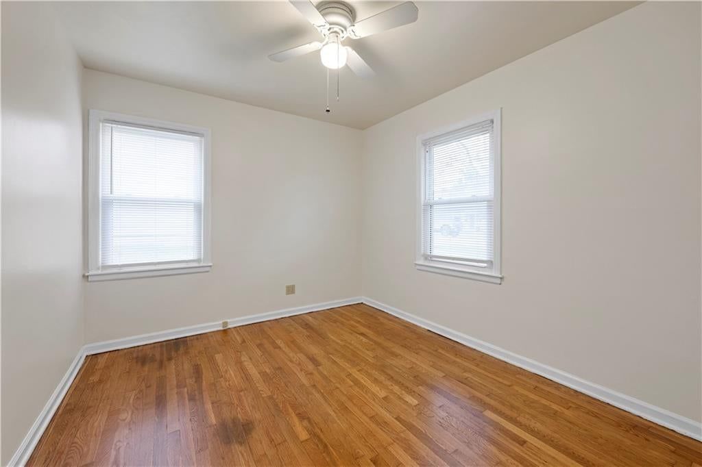 11416 W 67TH Terrace — photo 10