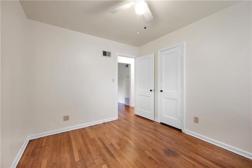 11416 W 67TH Terrace — photo 11