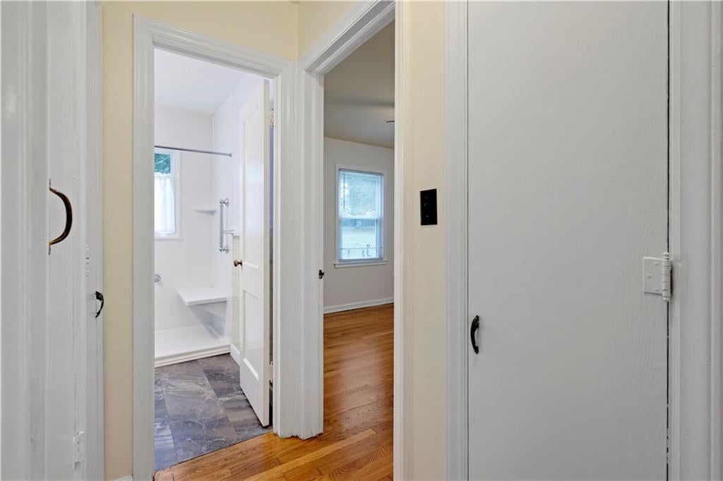11416 W 67TH Terrace — photo 12