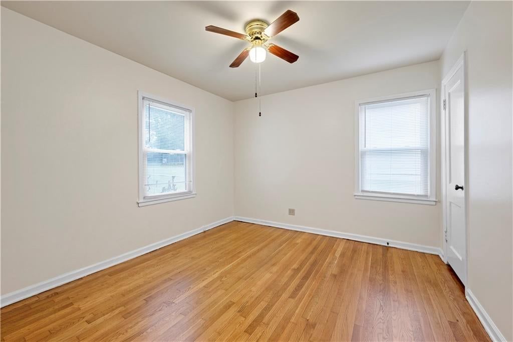 11416 W 67TH Terrace — photo 14